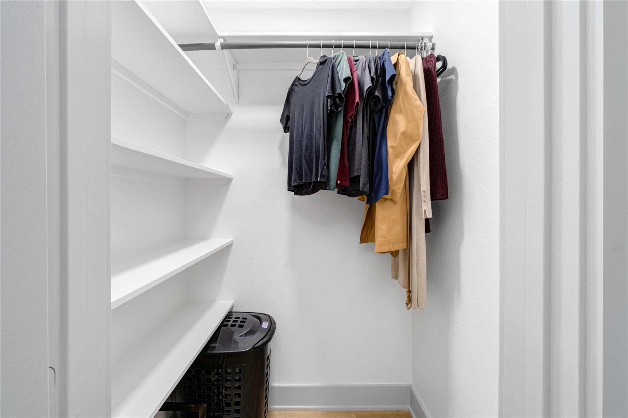 500 Arbor Ln, Austin, TX 78745