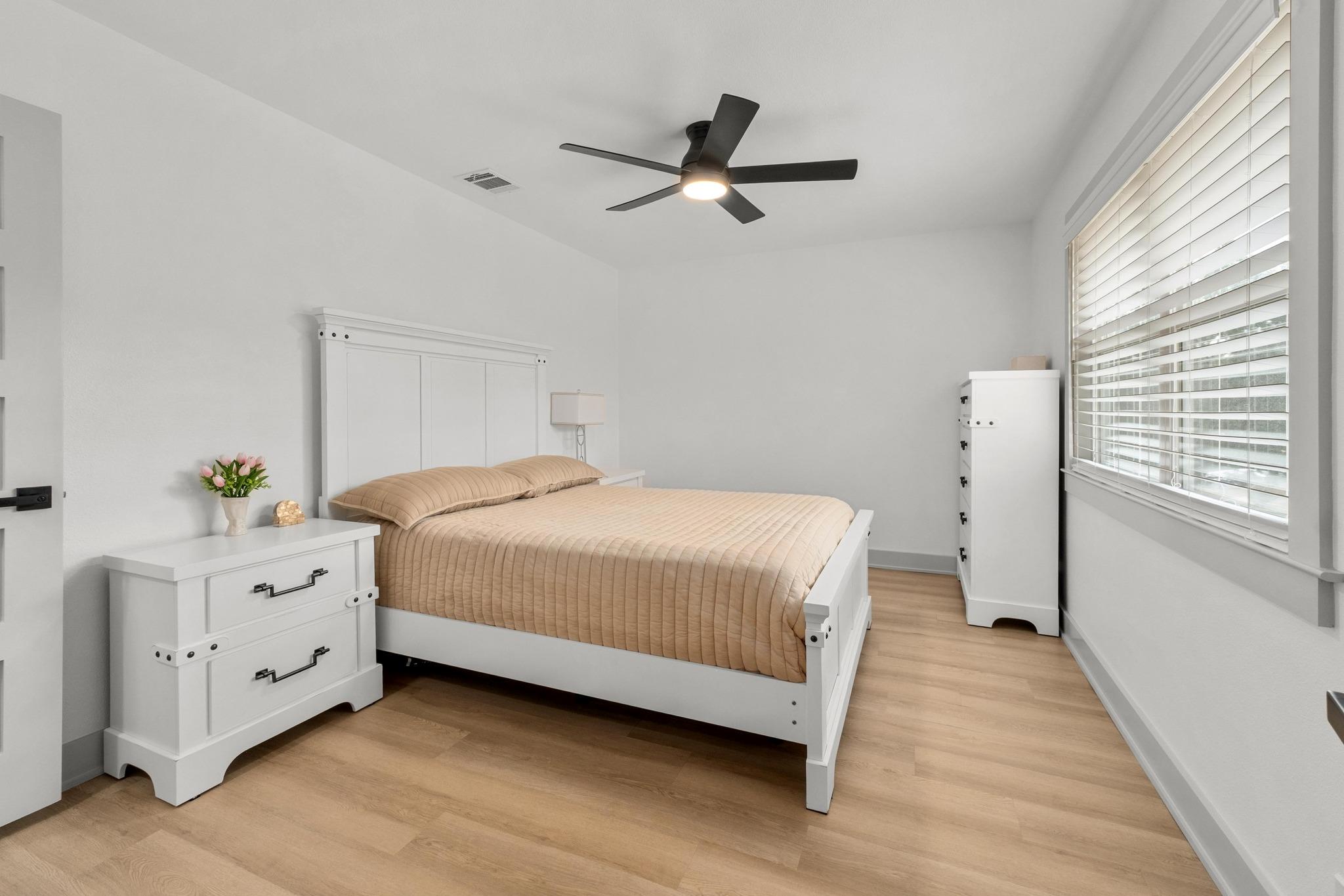 500 Arbor Ln, Austin, TX 78745