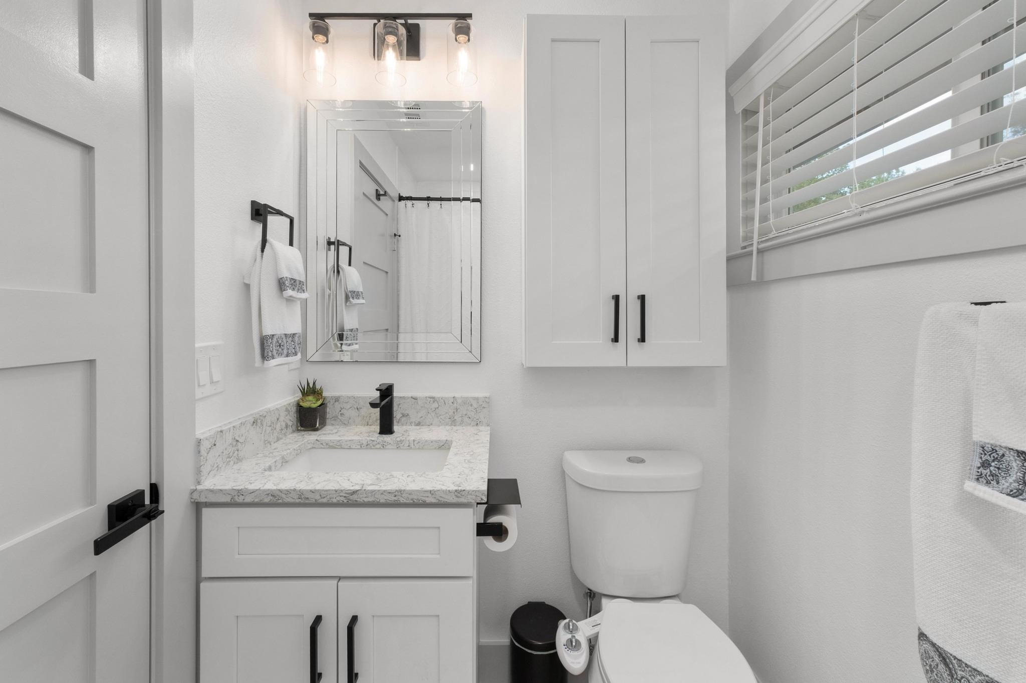 500 Arbor Ln, Austin, TX 78745