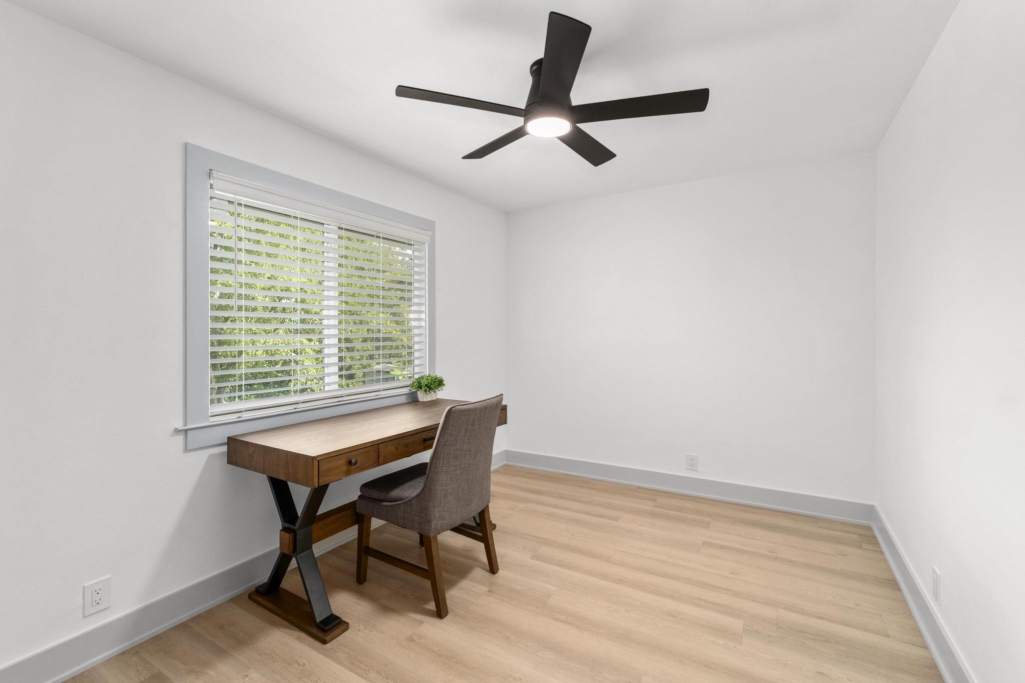 500 Arbor Ln, Austin, TX 78745