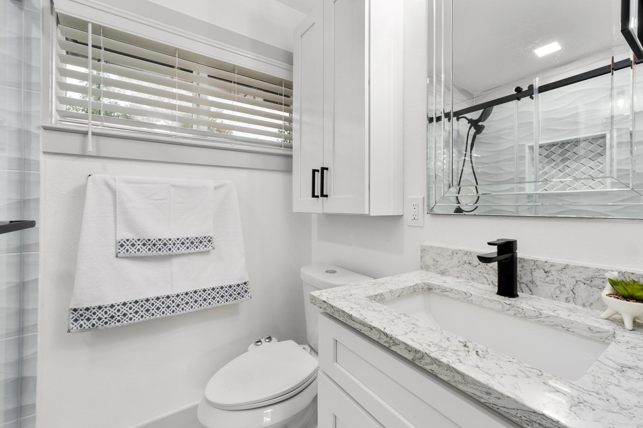 500 Arbor Ln, Austin, TX 78745