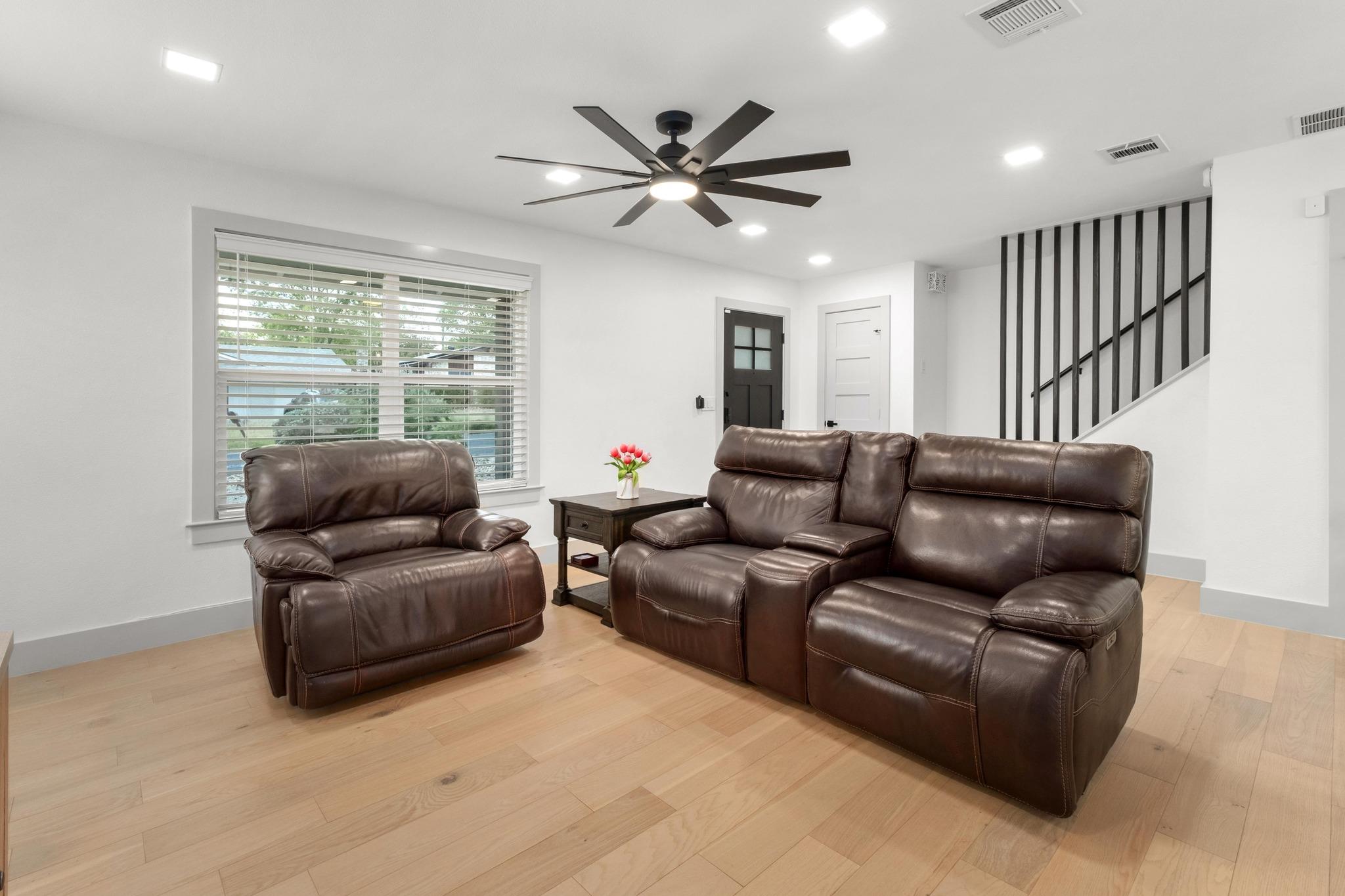 500 Arbor Ln, Austin, TX 78745