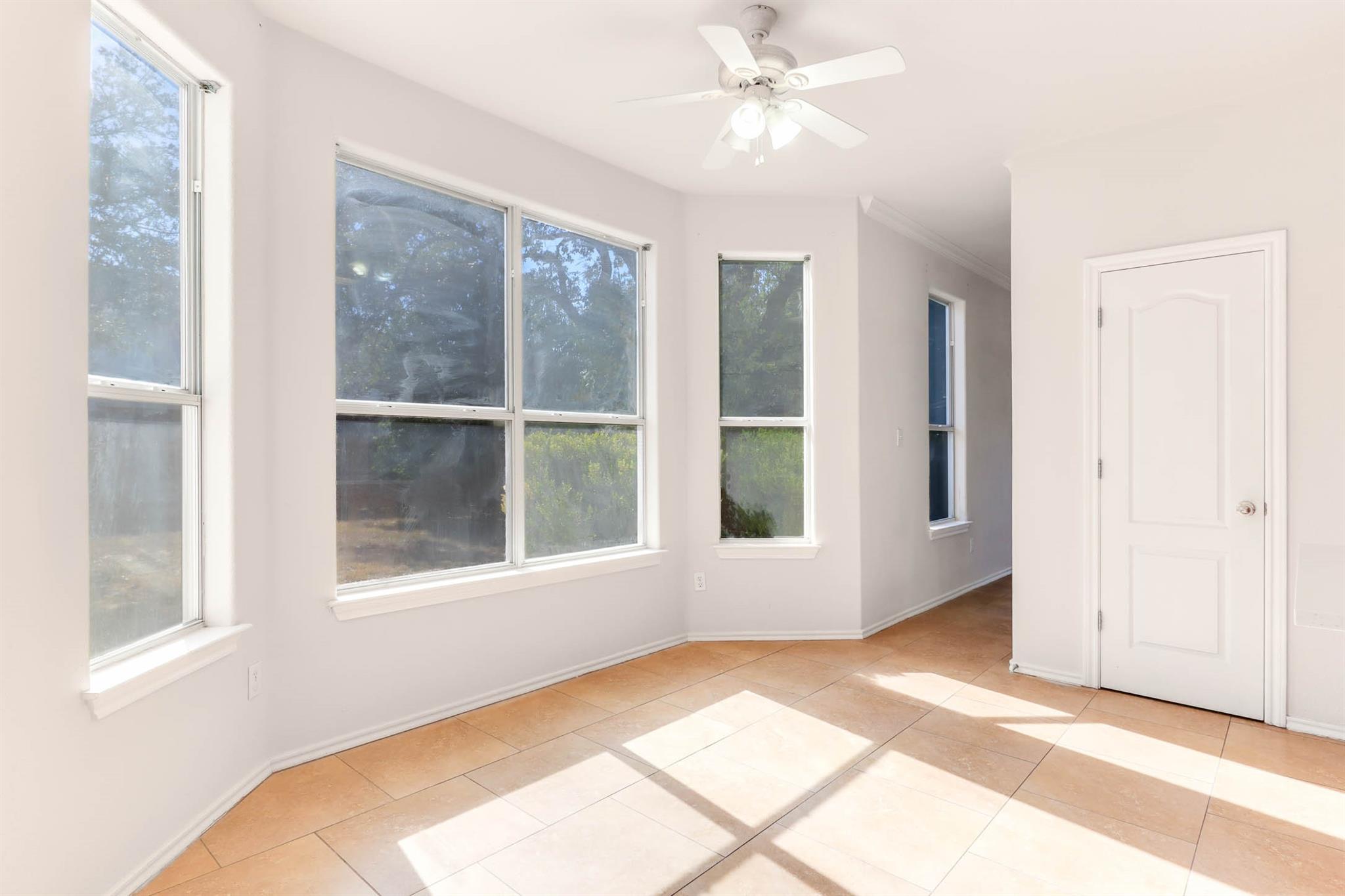 8313 Canola Bnd, Austin, TX 78729