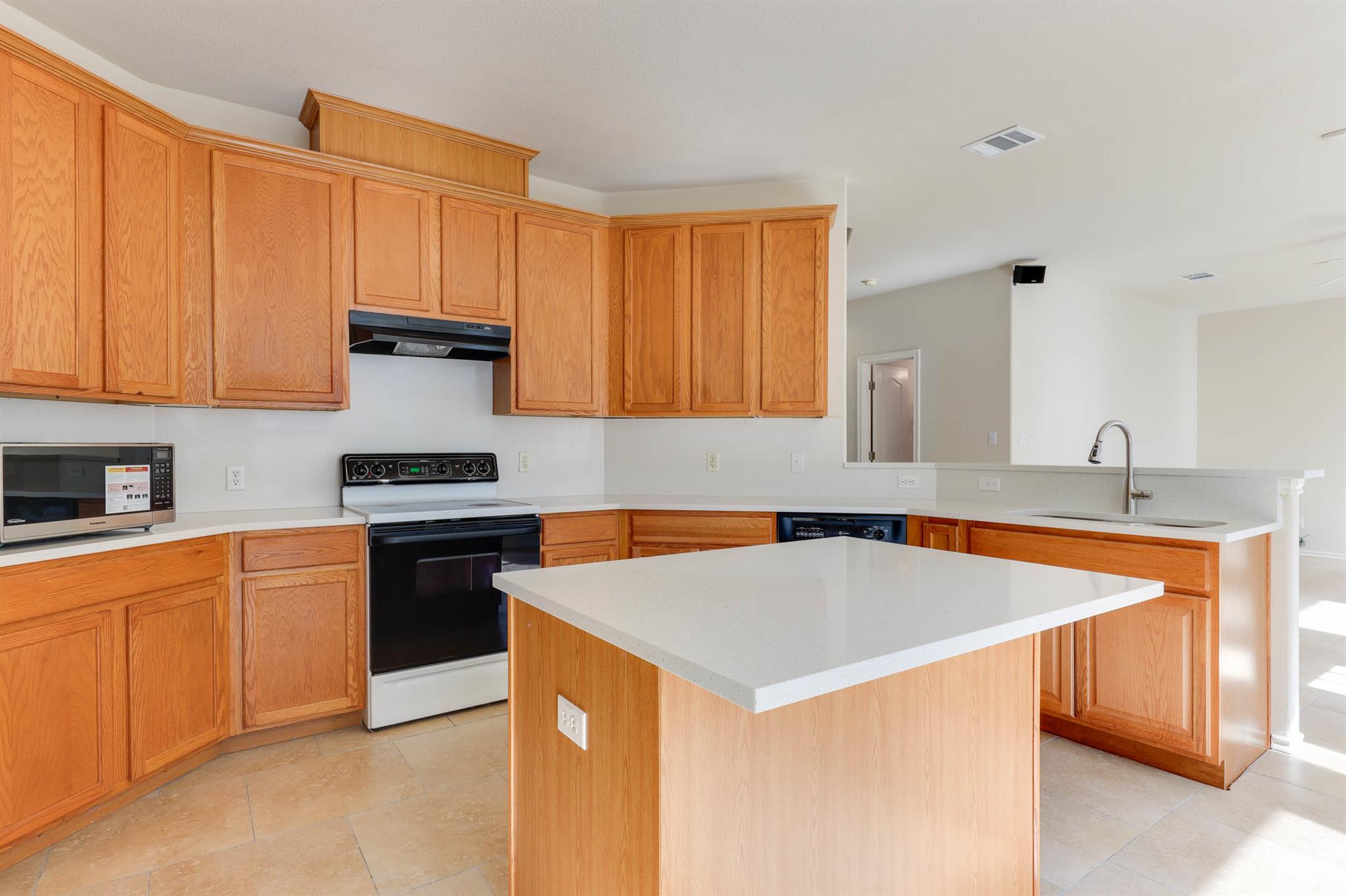 8313 Canola Bnd, Austin, TX 78729