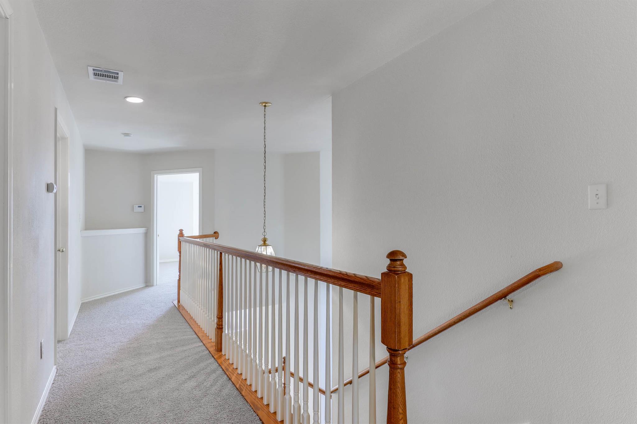 8313 Canola Bnd, Austin, TX 78729