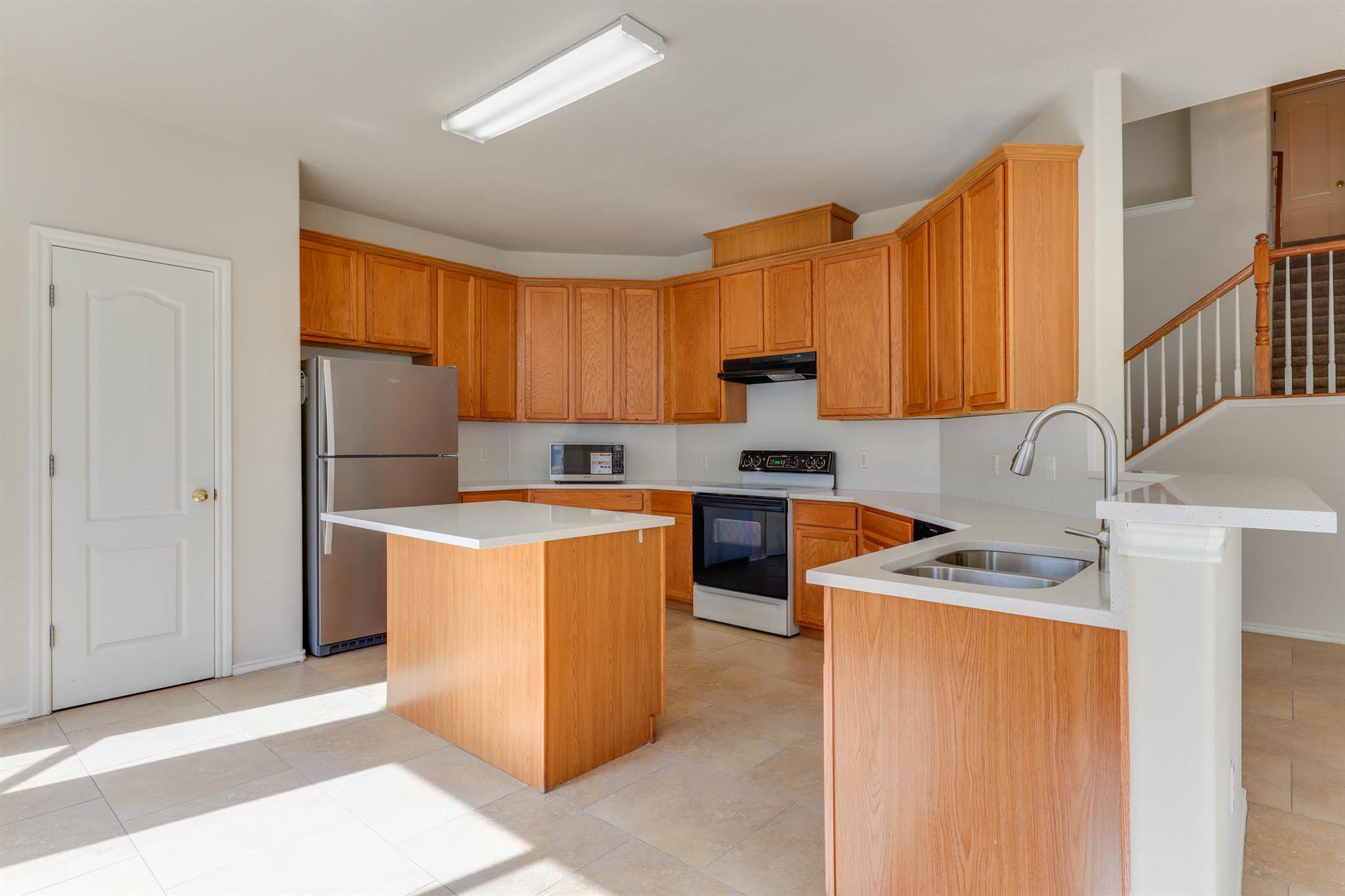 8313 Canola Bnd, Austin, TX 78729