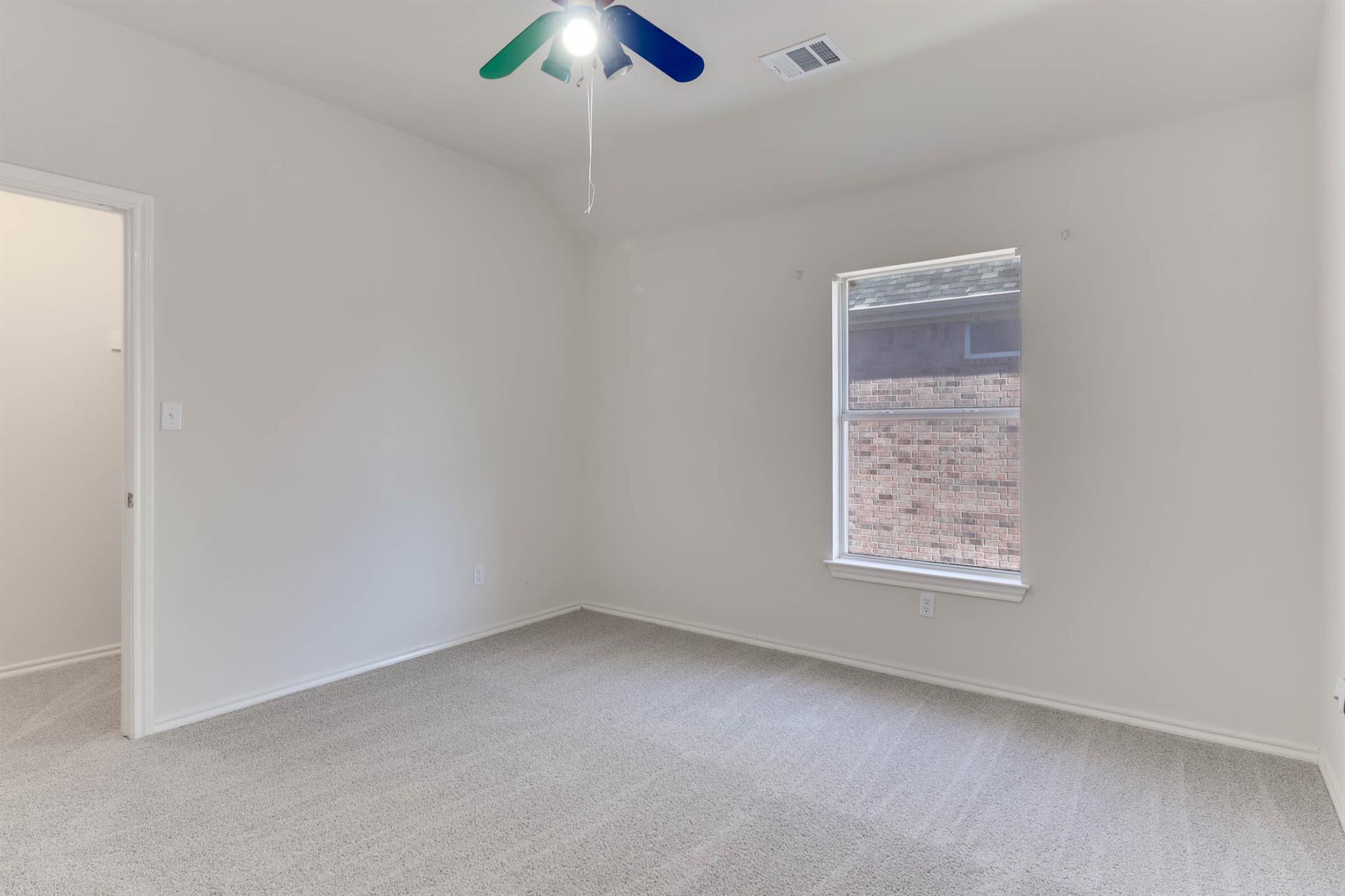 8313 Canola Bnd, Austin, TX 78729