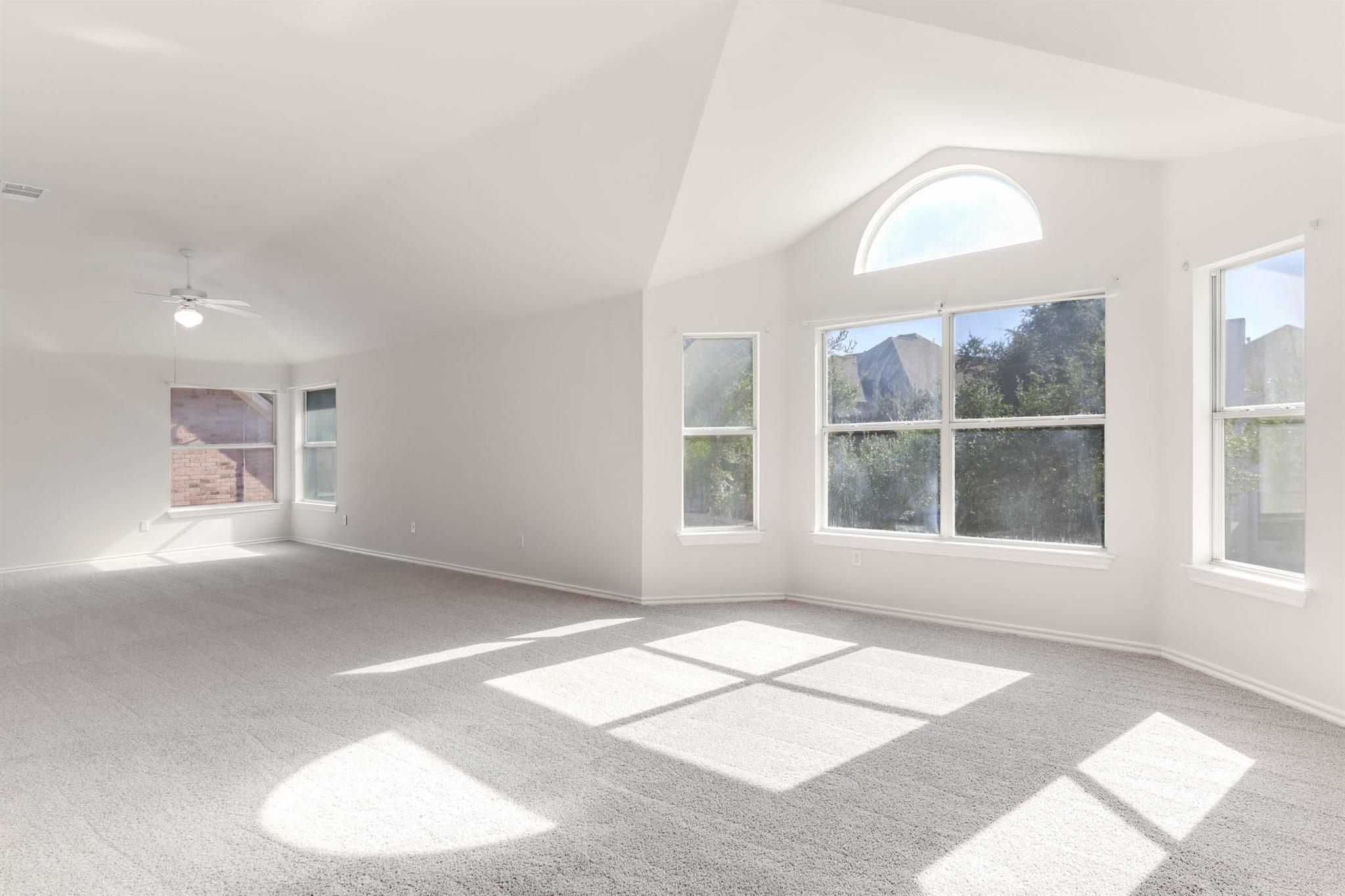 8313 Canola Bnd, Austin, TX 78729