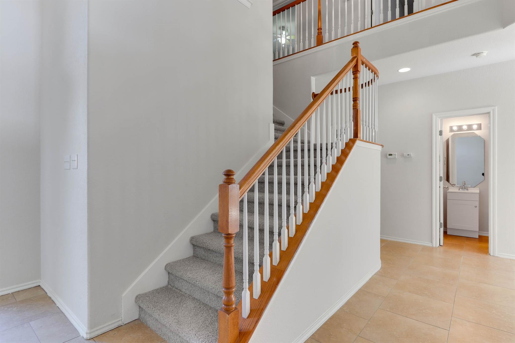 8313 Canola Bnd, Austin, TX 78729