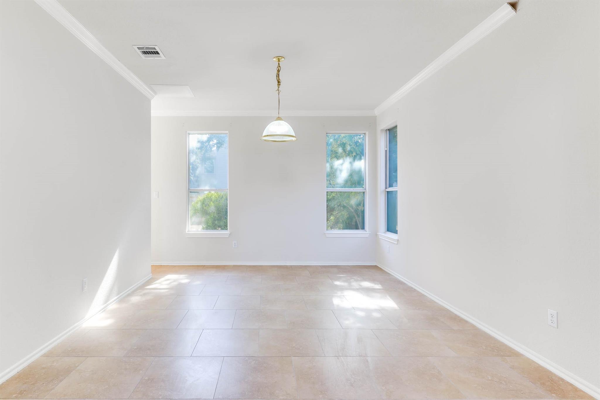 8313 Canola Bnd, Austin, TX 78729