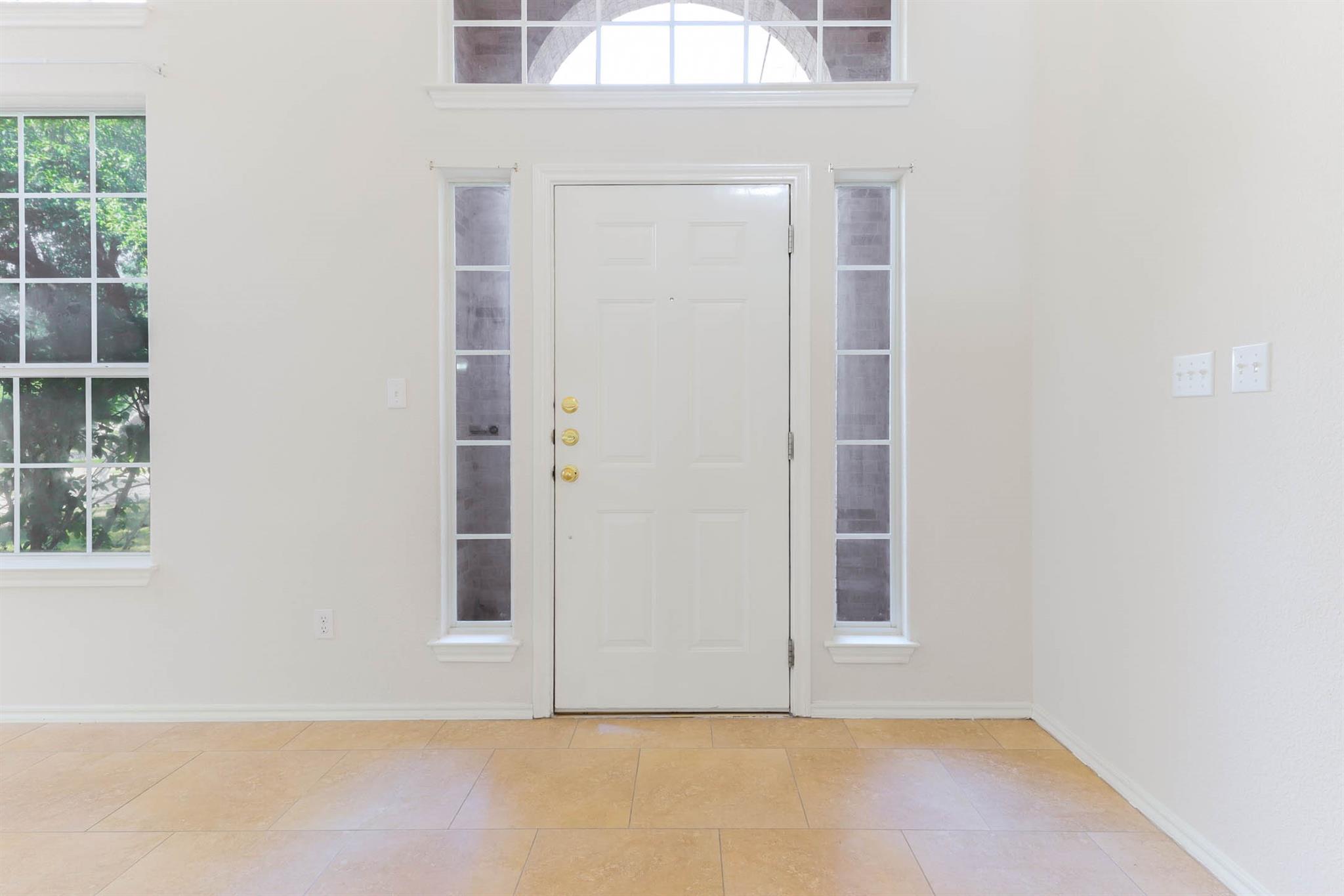 8313 Canola Bnd, Austin, TX 78729