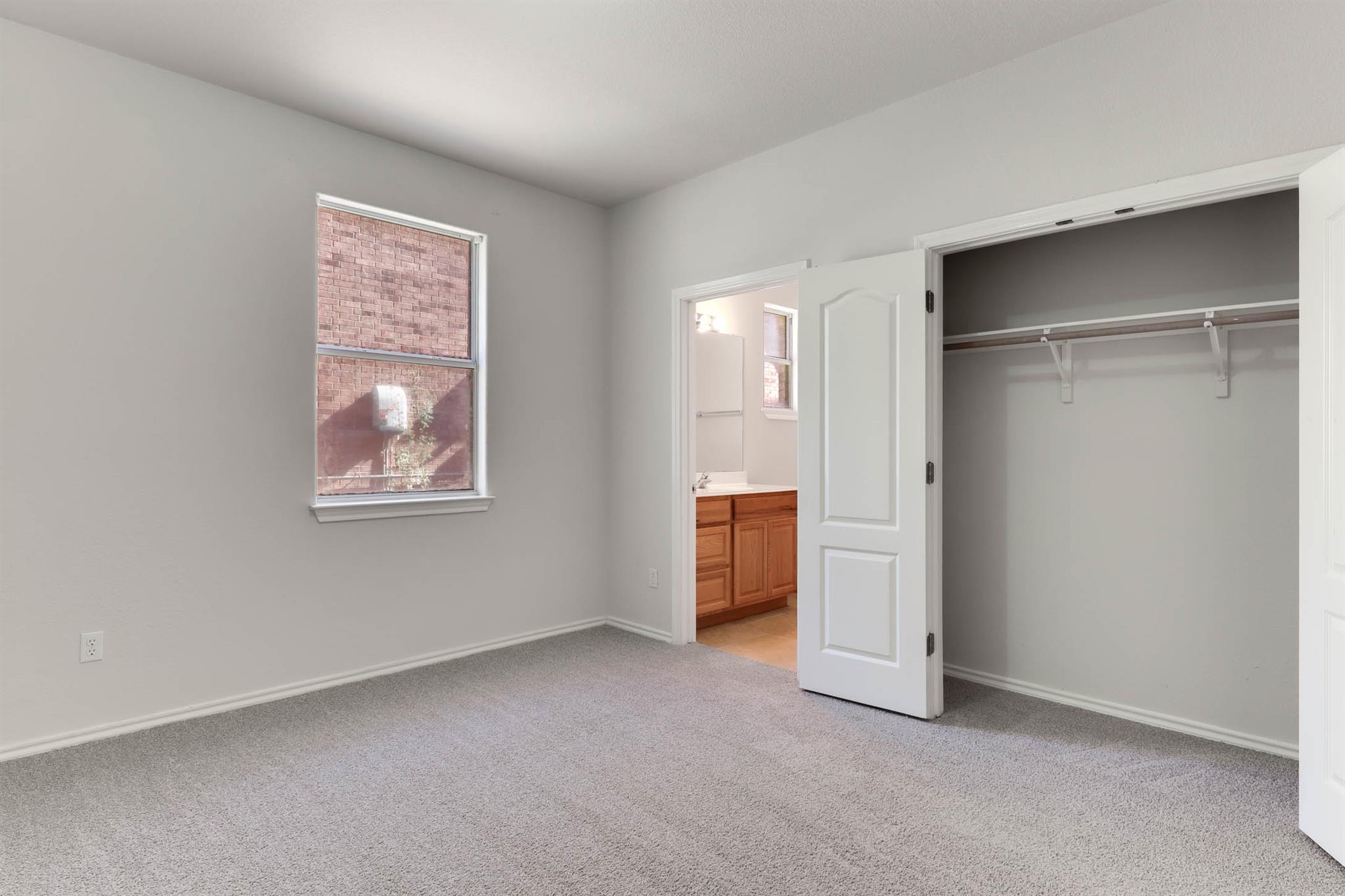 8313 Canola Bnd, Austin, TX 78729