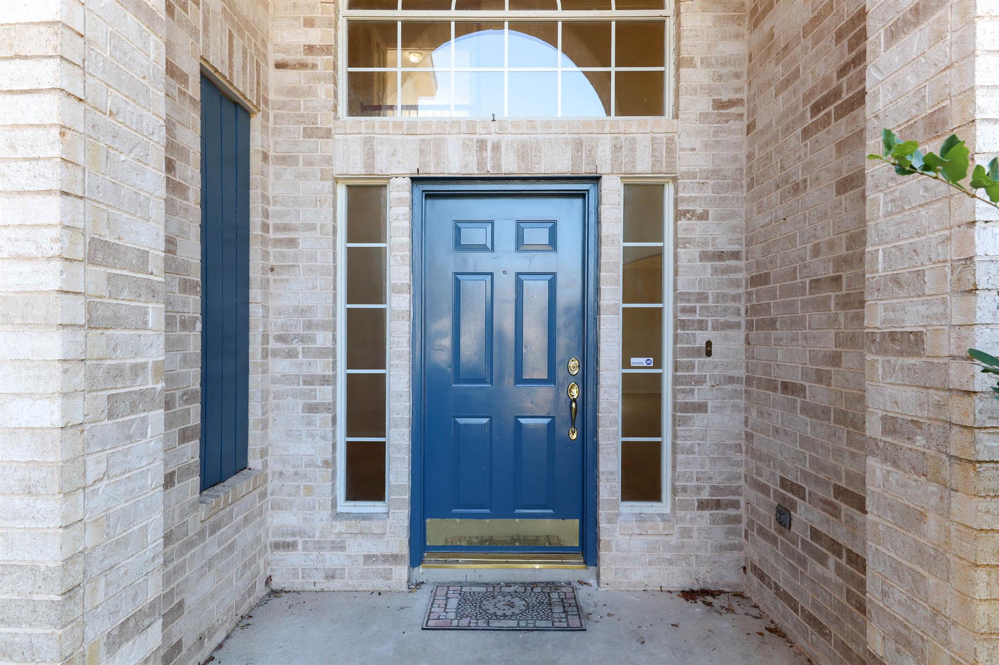 8313 Canola Bnd, Austin, TX 78729