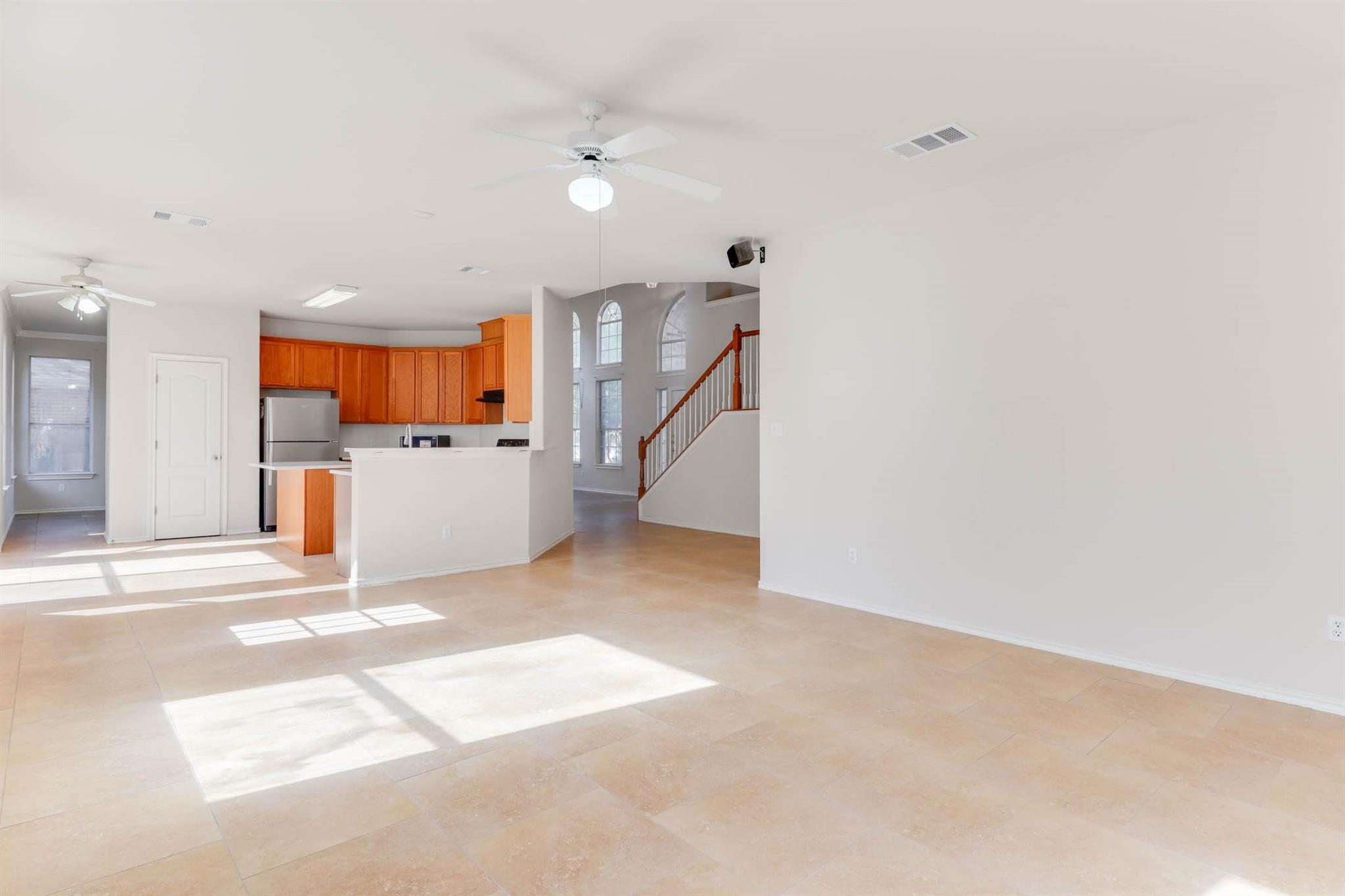 8313 Canola Bnd, Austin, TX 78729