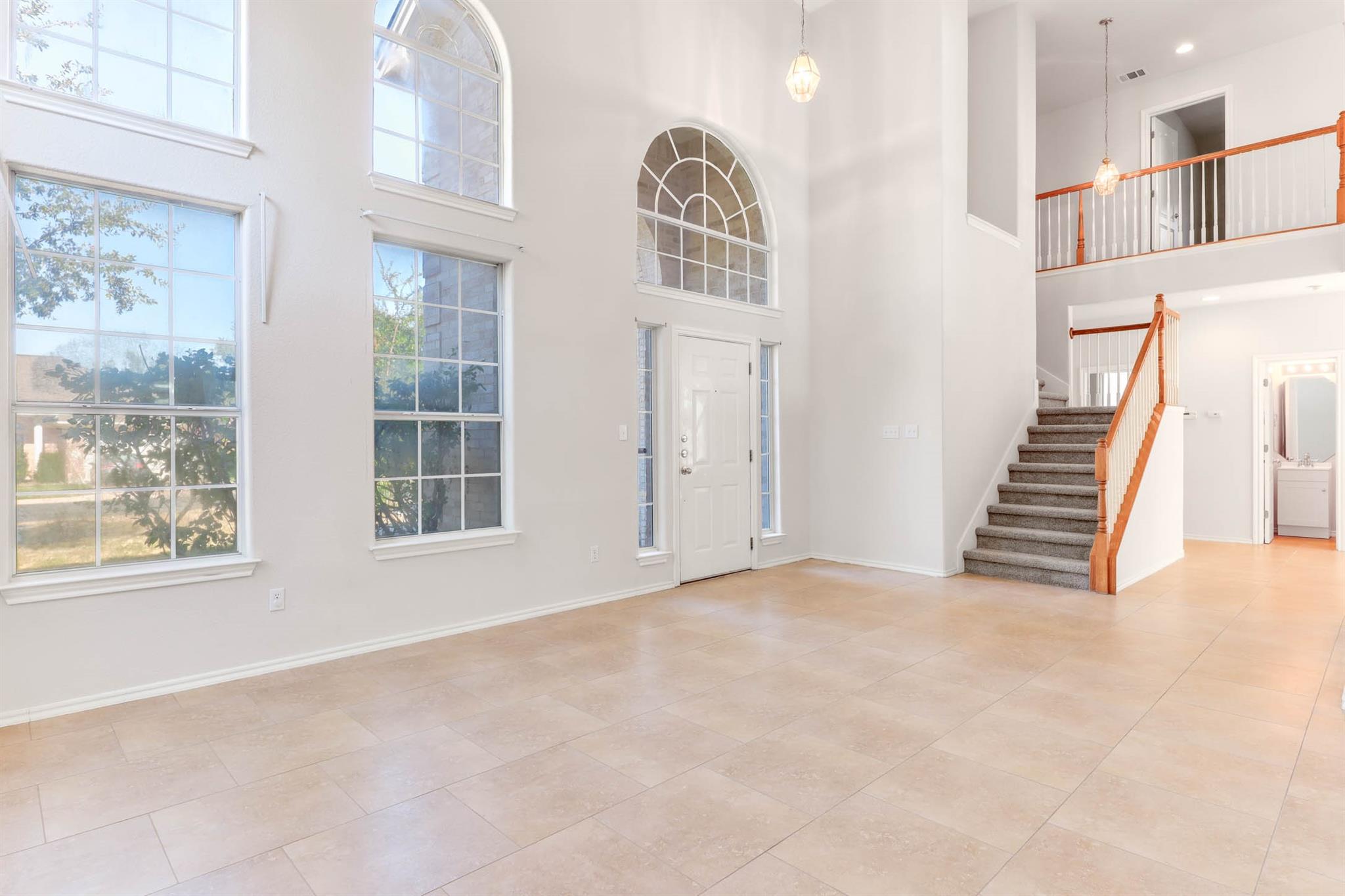 8313 Canola Bnd, Austin, TX 78729