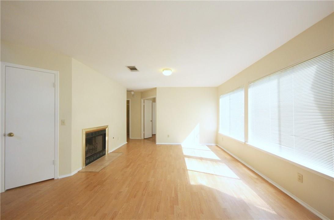 8005 Tantara Ct, Austin, TX 78729