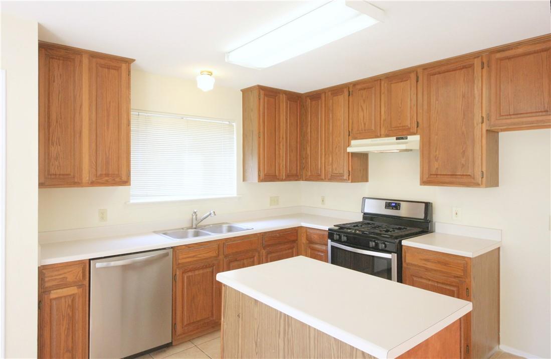 8005 Tantara Ct, Austin, TX 78729