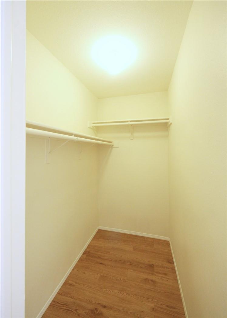 8005 Tantara Ct, Austin, TX 78729