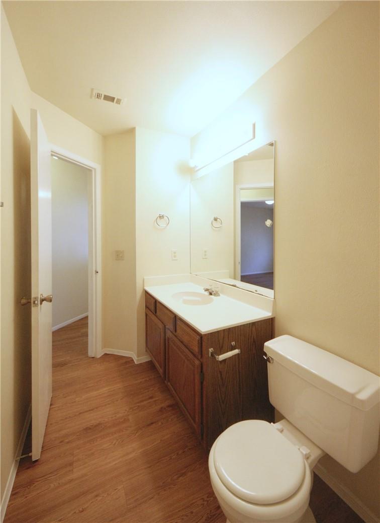 8005 Tantara Ct, Austin, TX 78729