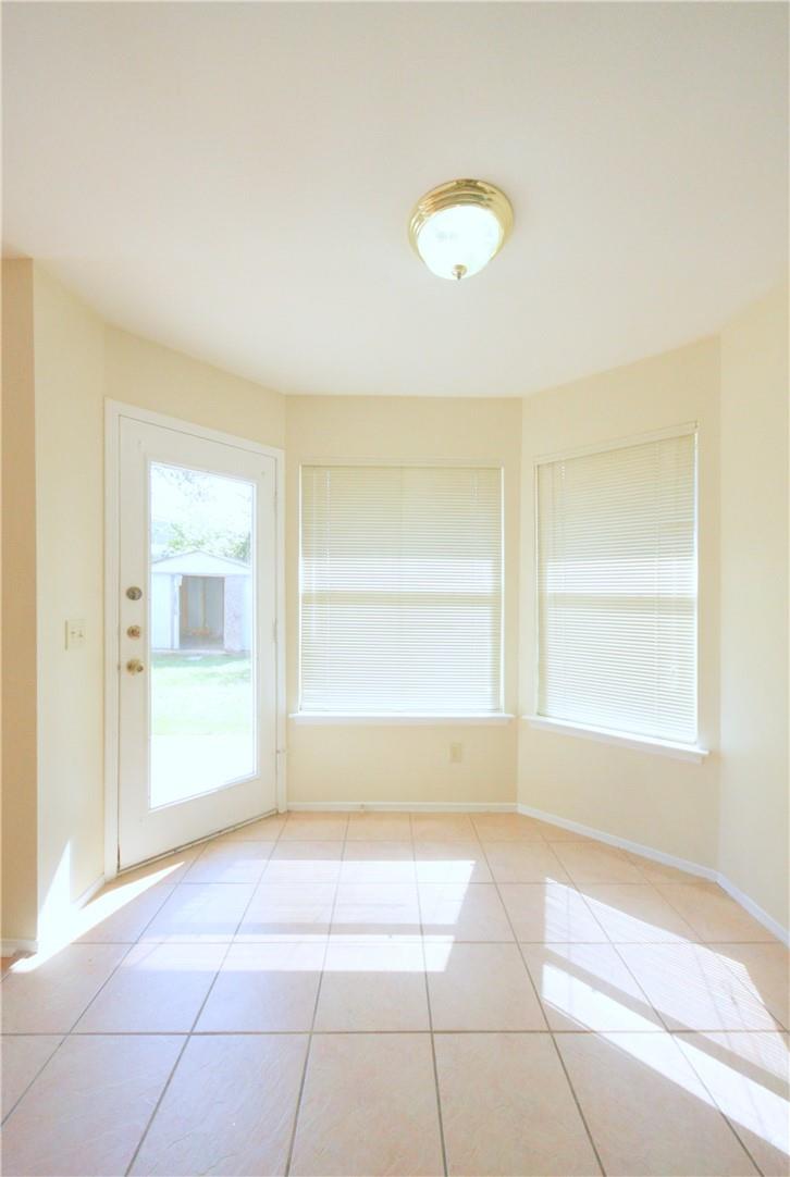 8005 Tantara Ct, Austin, TX 78729