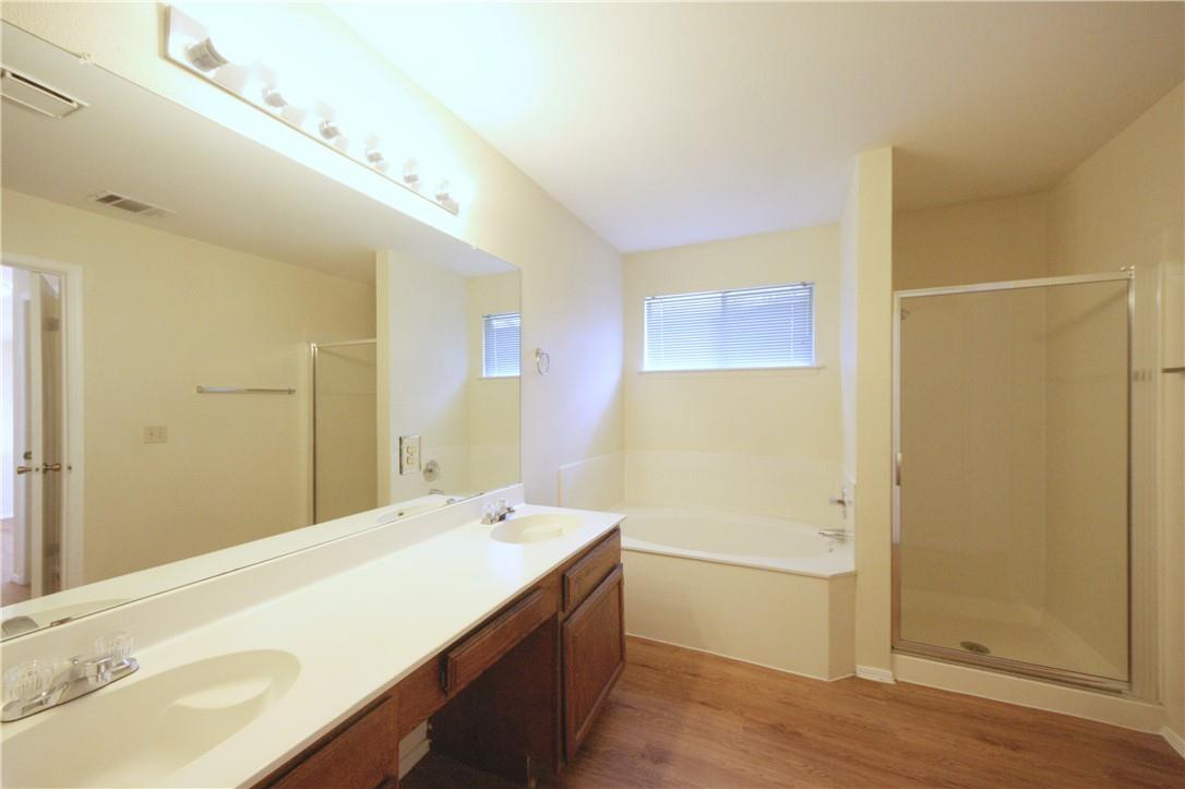 8005 Tantara Ct, Austin, TX 78729