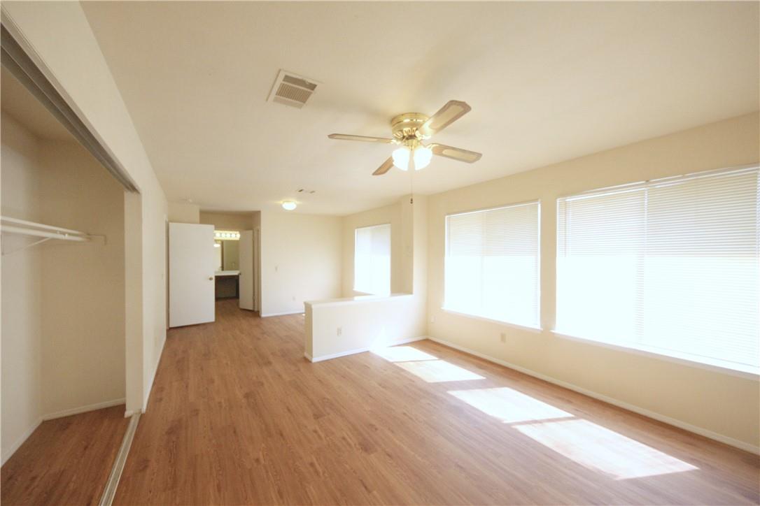 8005 Tantara Ct, Austin, TX 78729