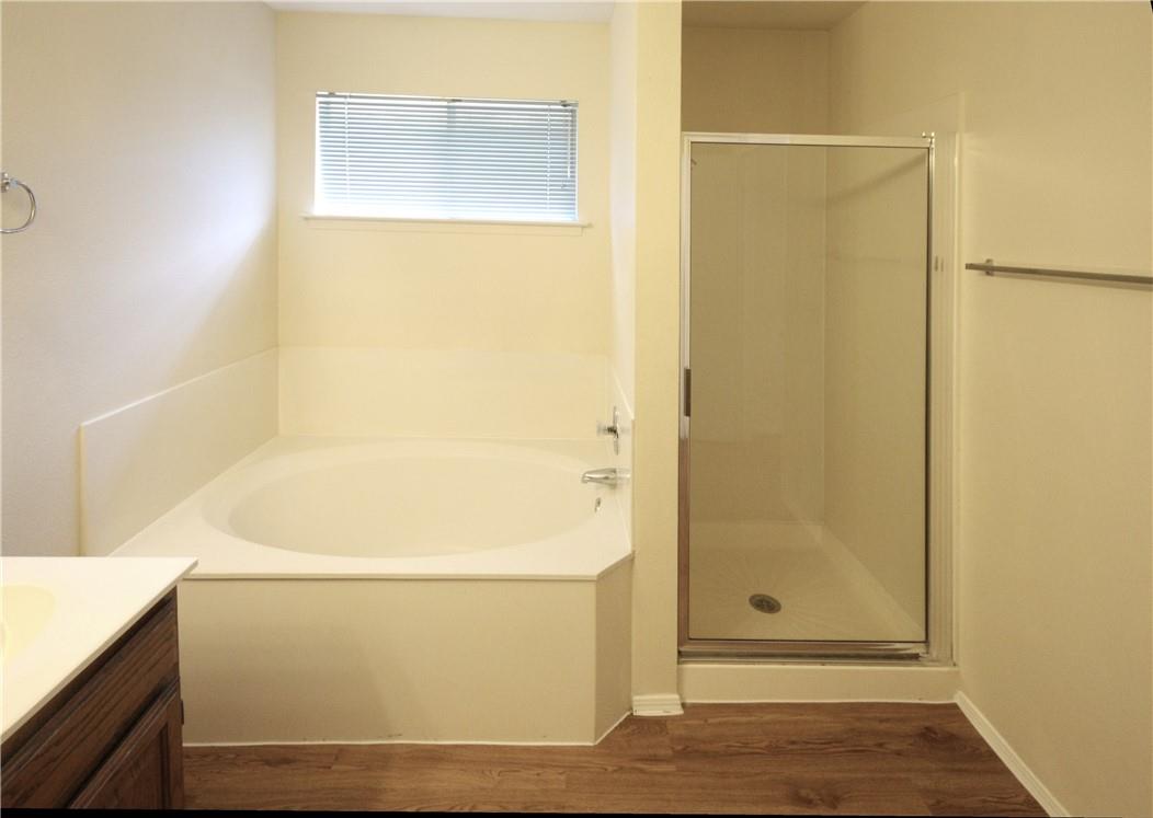 8005 Tantara Ct, Austin, TX 78729