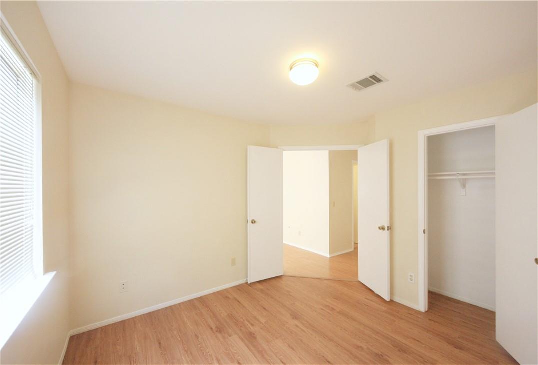 8005 Tantara Ct, Austin, TX 78729