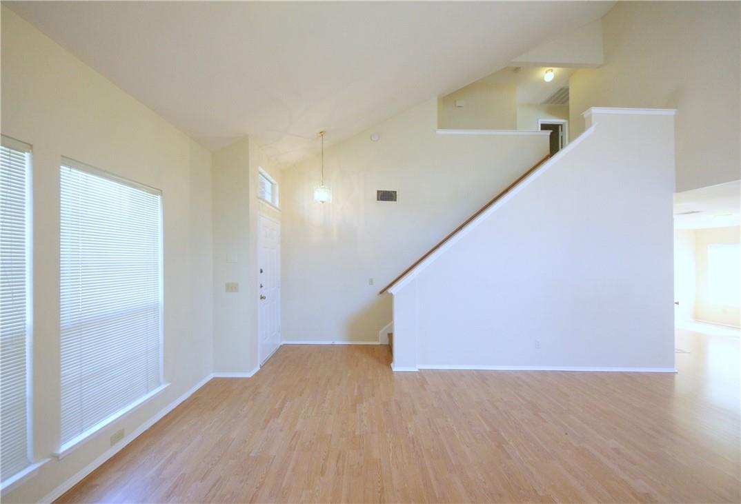 8005 Tantara Ct, Austin, TX 78729