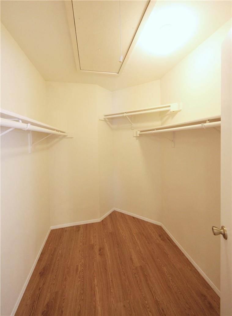 8005 Tantara Ct, Austin, TX 78729