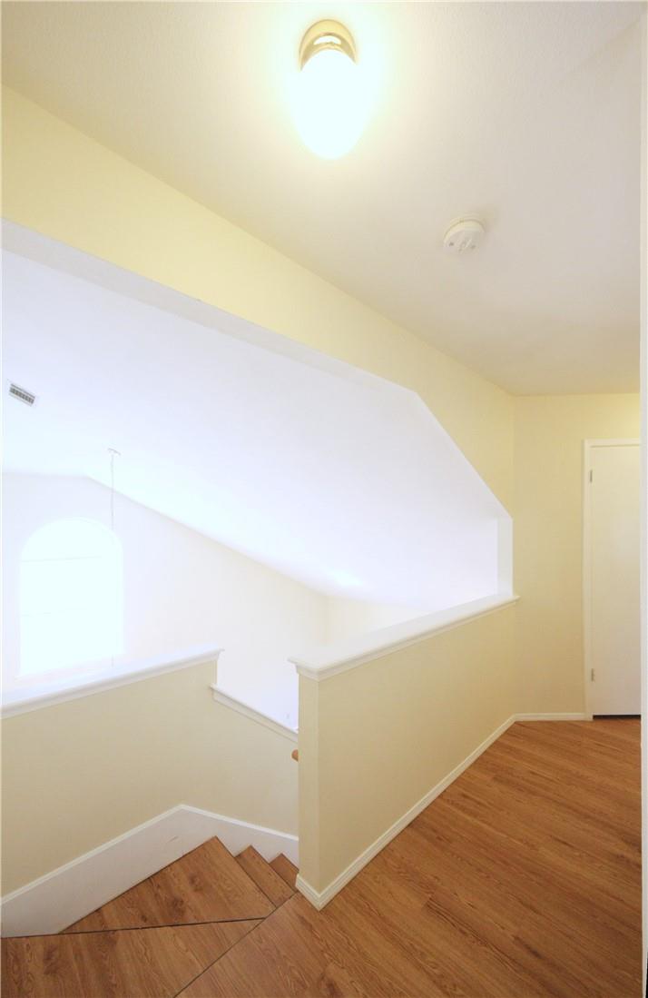 8005 Tantara Ct, Austin, TX 78729