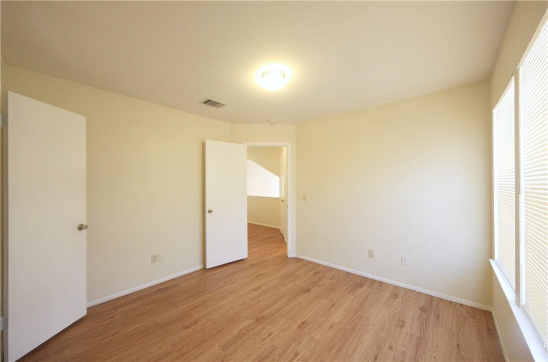 8005 Tantara Ct, Austin, TX 78729