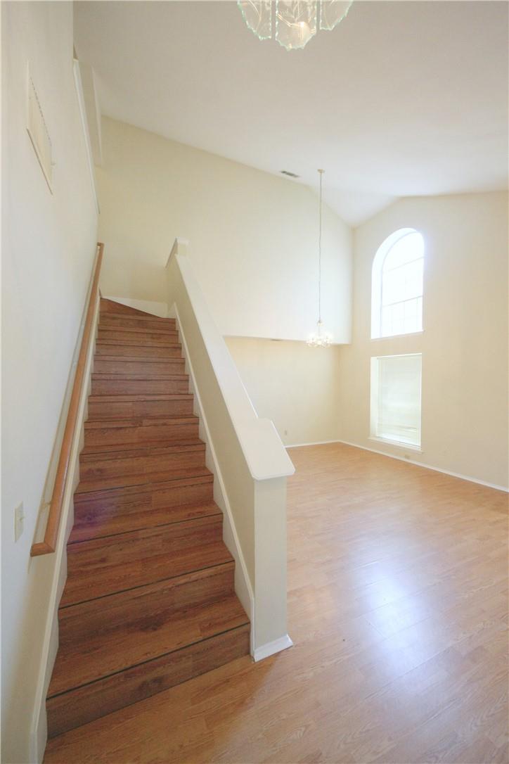 8005 Tantara Ct, Austin, TX 78729