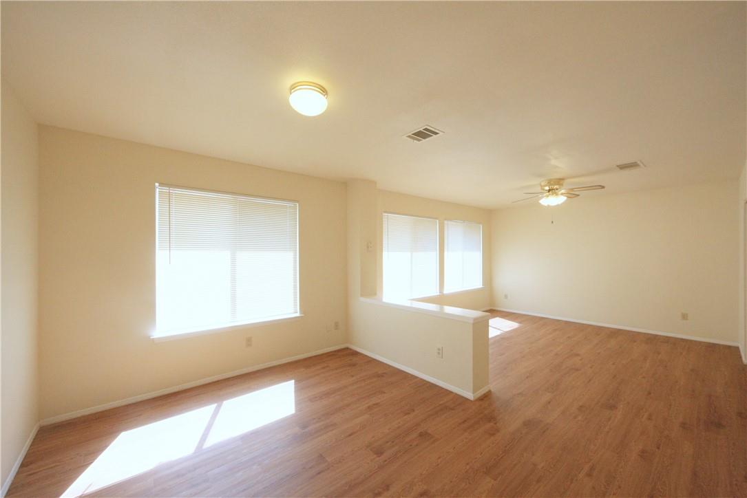 8005 Tantara Ct, Austin, TX 78729