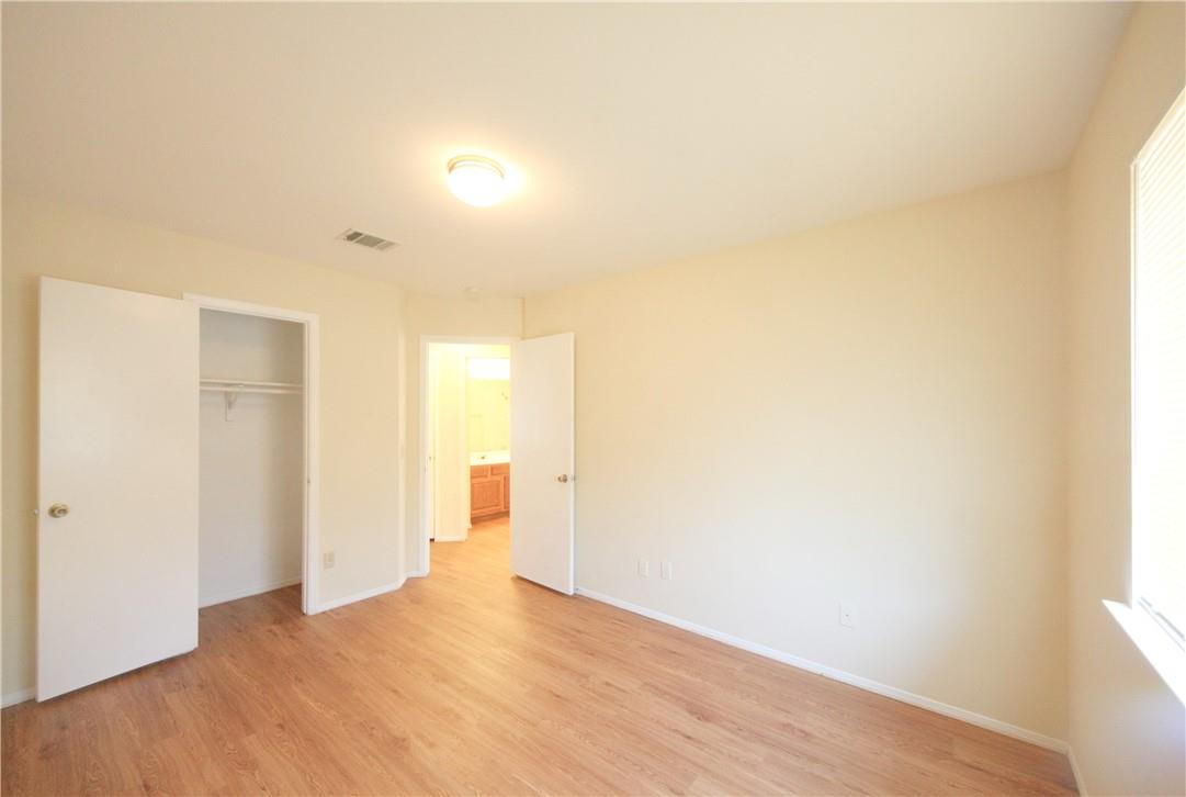 8005 Tantara Ct, Austin, TX 78729