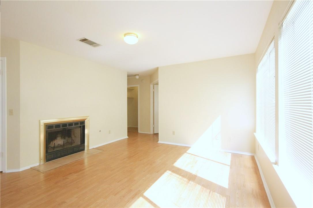 8005 Tantara Ct, Austin, TX 78729