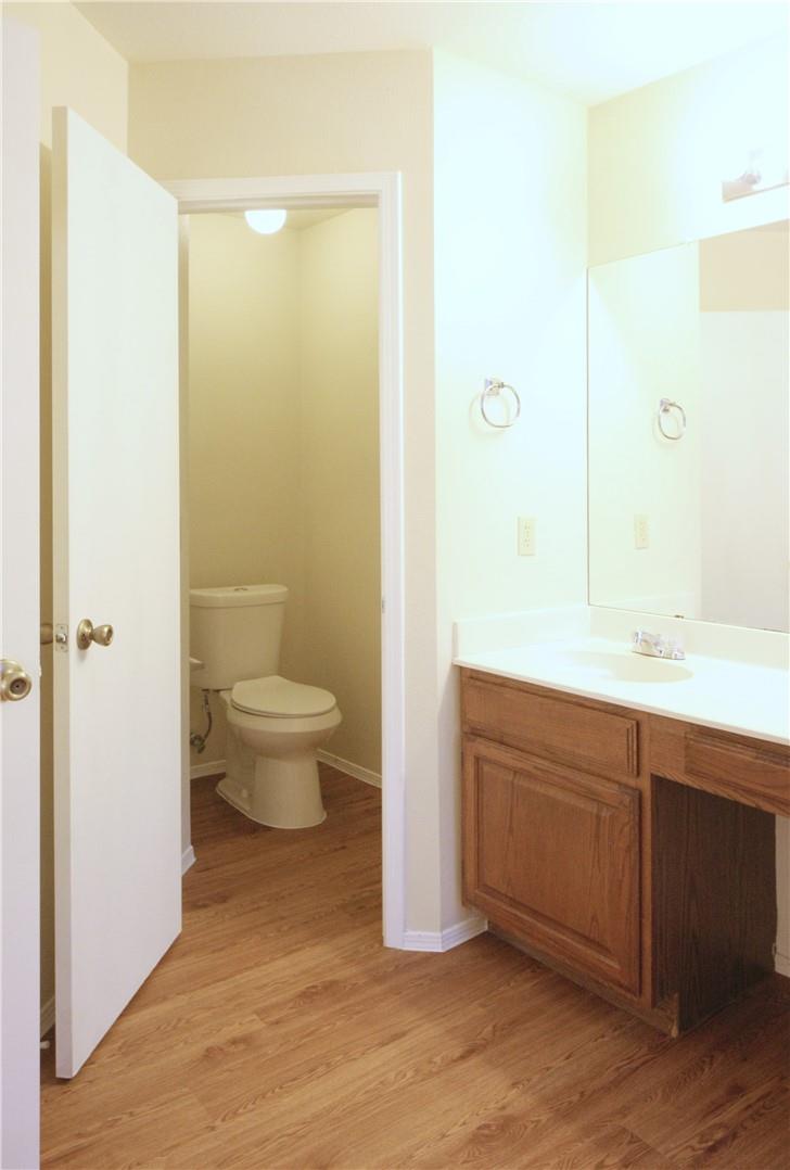 8005 Tantara Ct, Austin, TX 78729