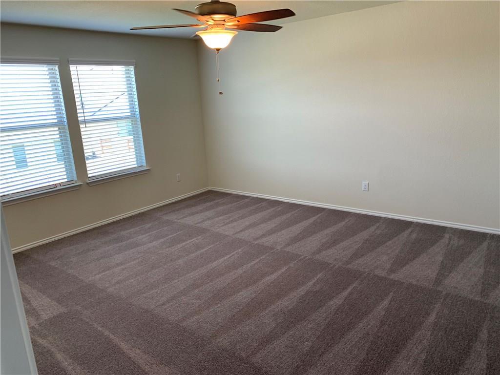 105 Berkeley Pl, Georgetown, TX 78628