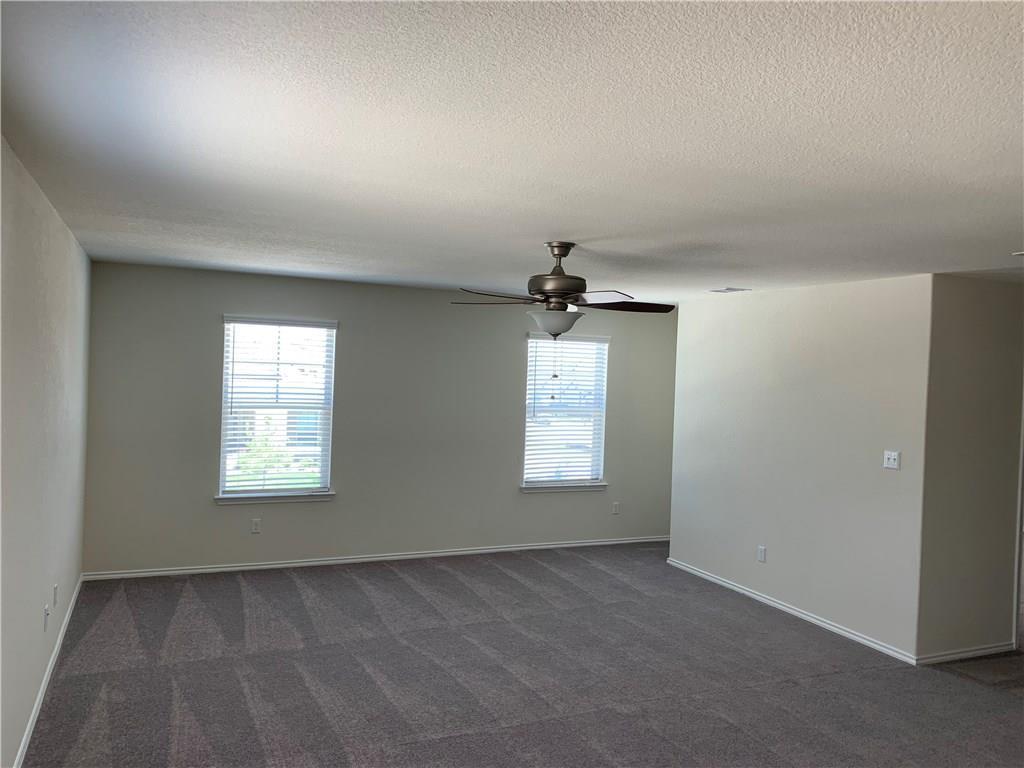 105 Berkeley Pl, Georgetown, TX 78628