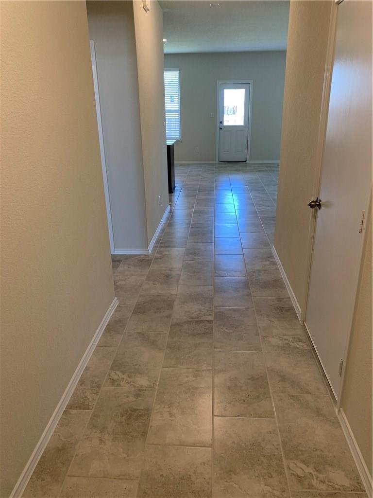 105 Berkeley Pl, Georgetown, TX 78628