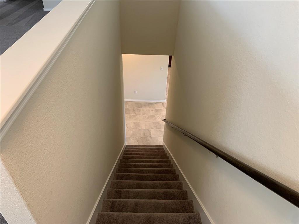 105 Berkeley Pl, Georgetown, TX 78628