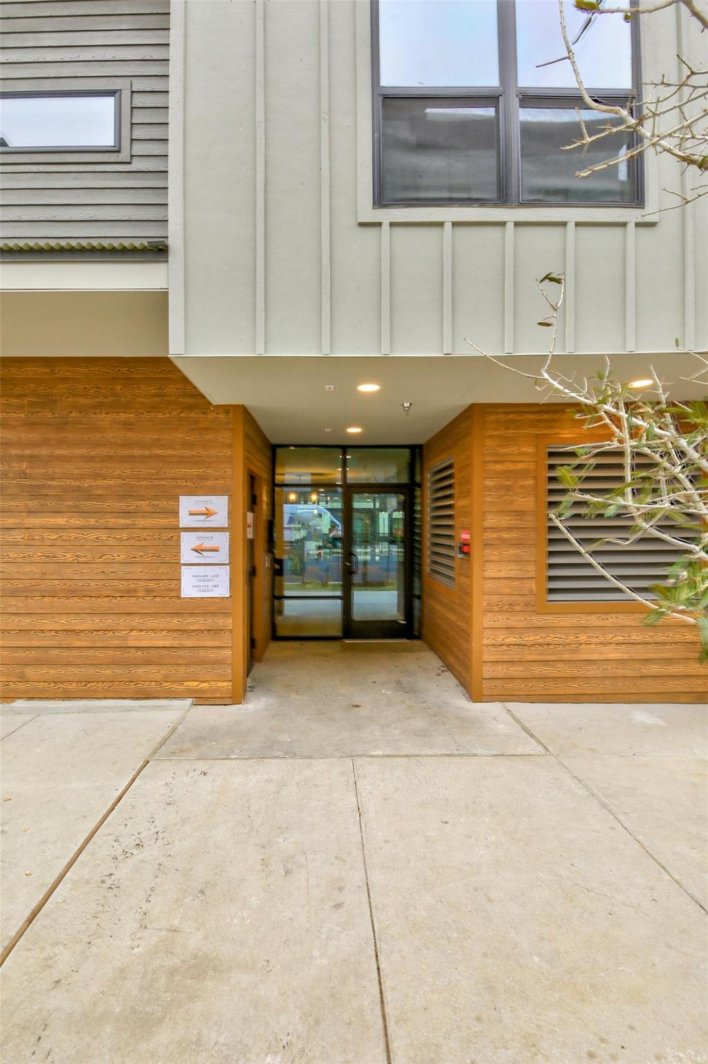 2500 Longview St # 501, Austin, TX 78705