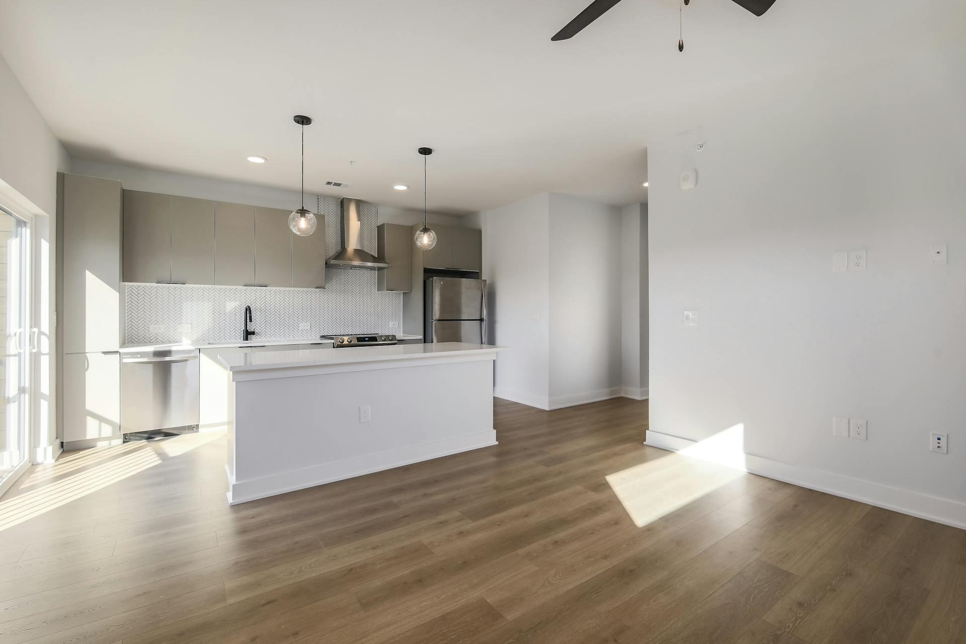 2500 Longview St # 501, Austin, TX 78705