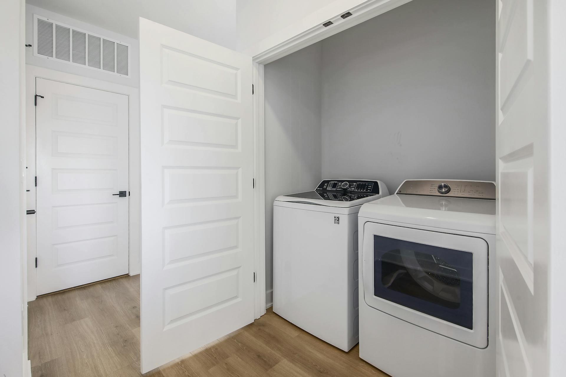 2500 Longview St # 501, Austin, TX 78705