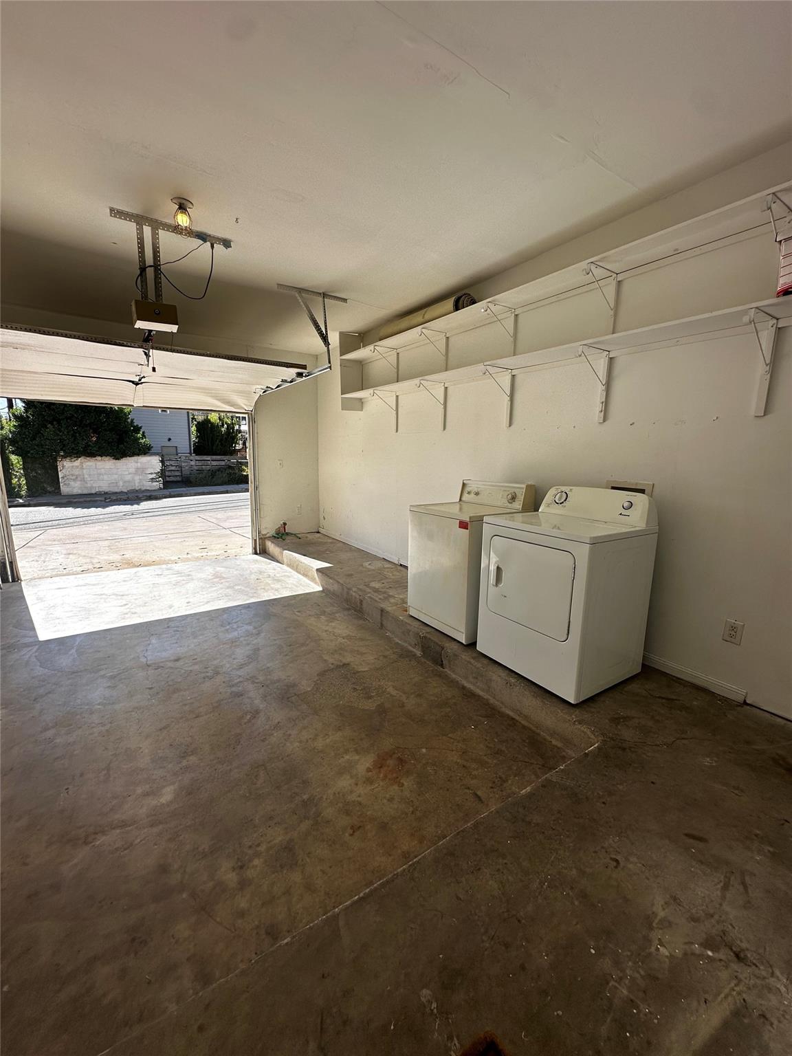 641 W 31st 1/2 St, Austin, TX 78705