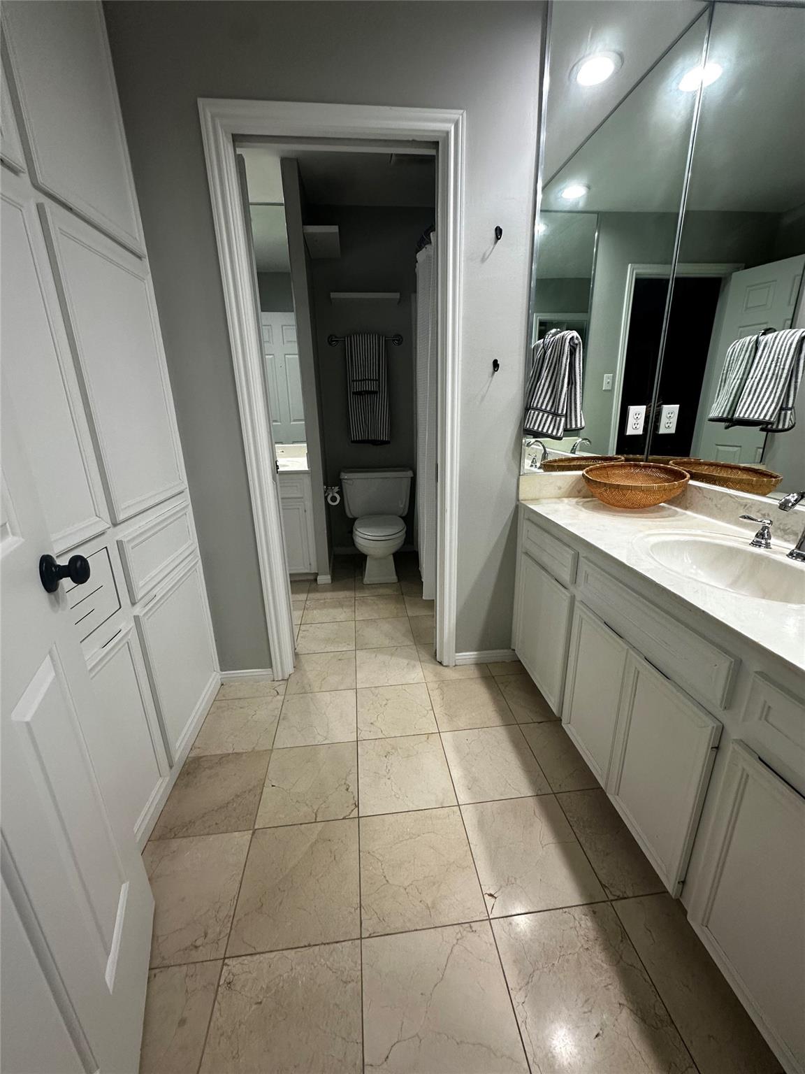 641 W 31st 1/2 St, Austin, TX 78705