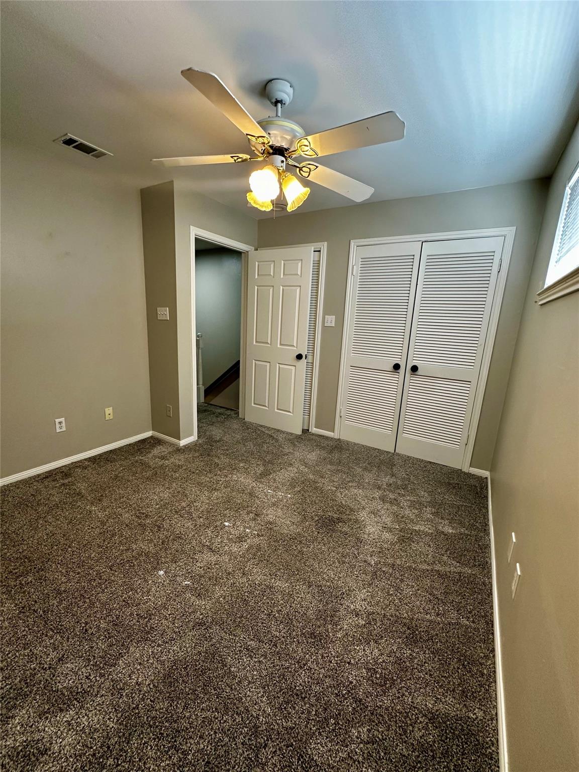 641 W 31st 1/2 St, Austin, TX 78705