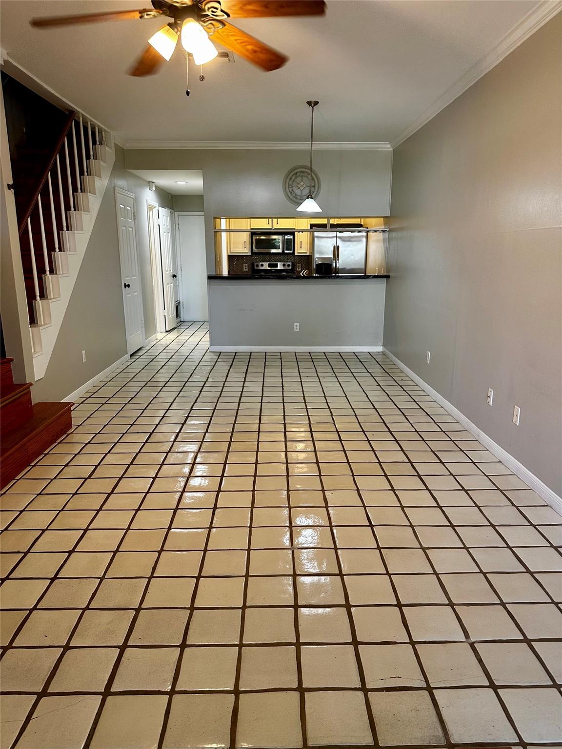 641 W 31st 1/2 St, Austin, TX 78705