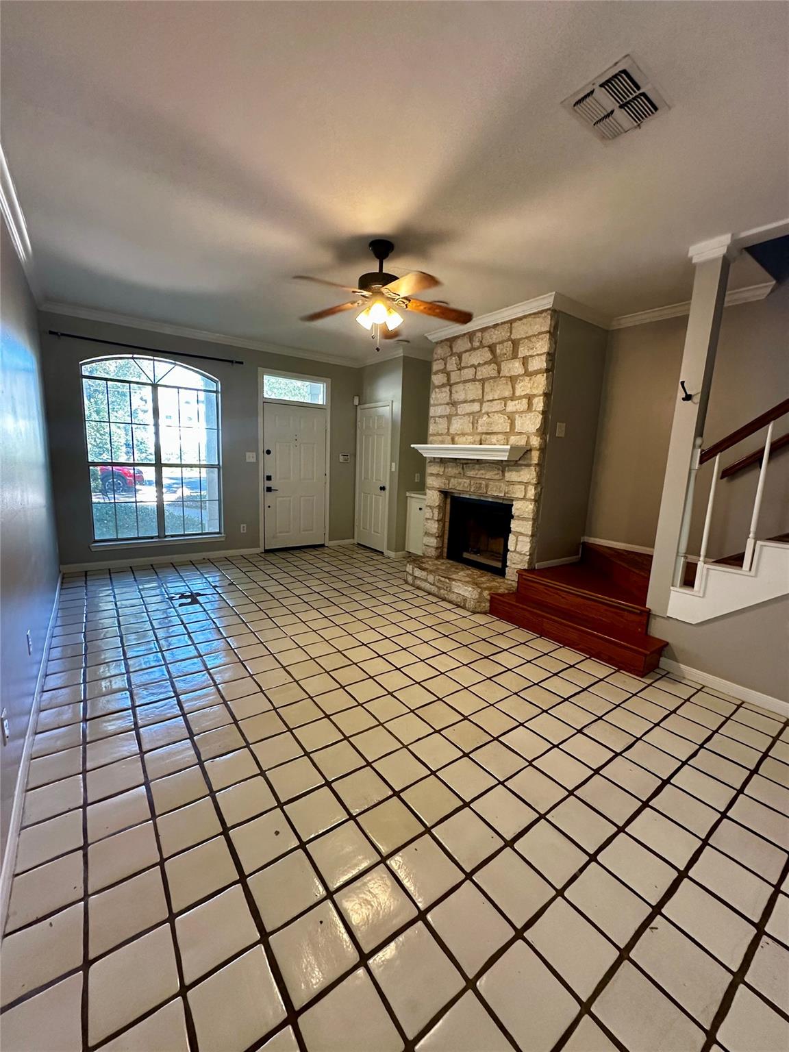 641 W 31st 1/2 St, Austin, TX 78705