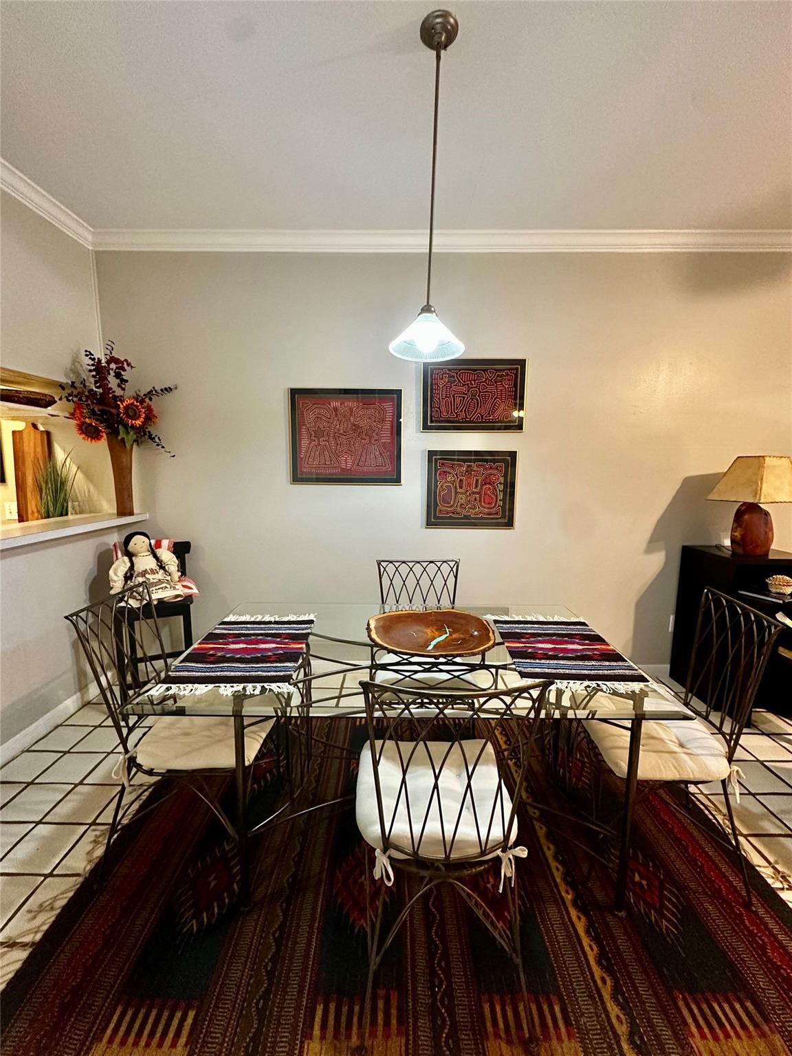 641 W 31st 1/2 St, Austin, TX 78705